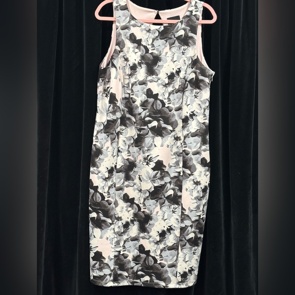 Additional Summer Dress